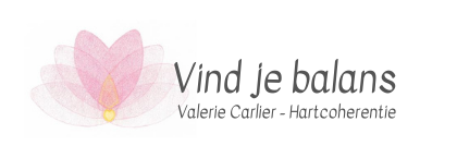 Hartcoherentie Valerie Carlier